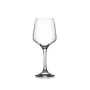 Epure Glass LAL558