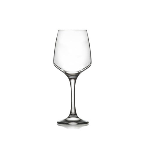 Epure Glass LAL558