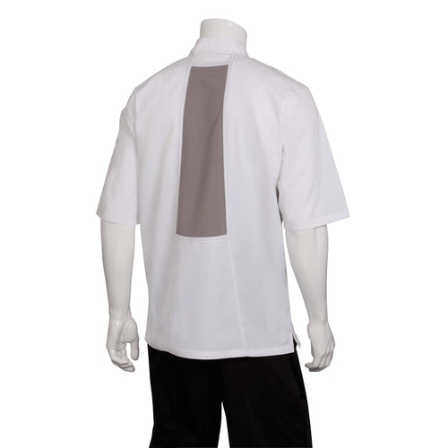 Chef Works VSSSWGC2XL