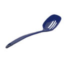 Elite Global Solutions MSP12S-BL