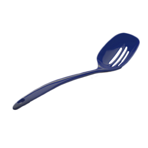 Elite Global Solutions MSP12S-BL