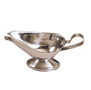 American Metalcraft GB500