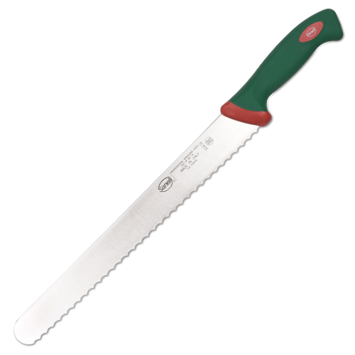 JB Prince Z286