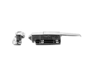 FMP 122-1228