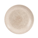 Churchill China RKAGEVB91