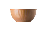 picture of Rosenthal Sambonet Paderno 21740-227075-60722