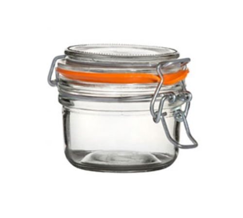 Tableware Solutions USA N210980