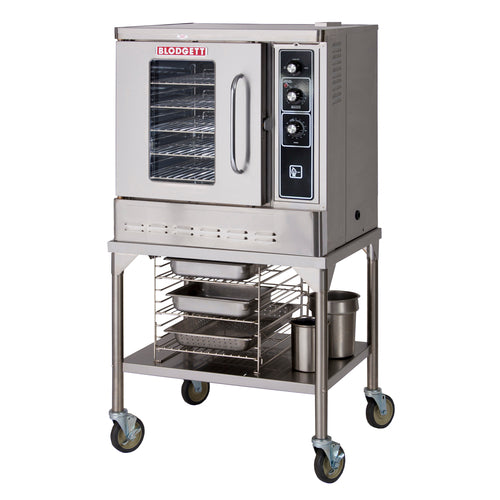 Blodgett DFG-50 SGL