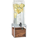 Cal-Mil 3703-3INF-49