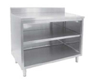 GSW USA CTN-P2448