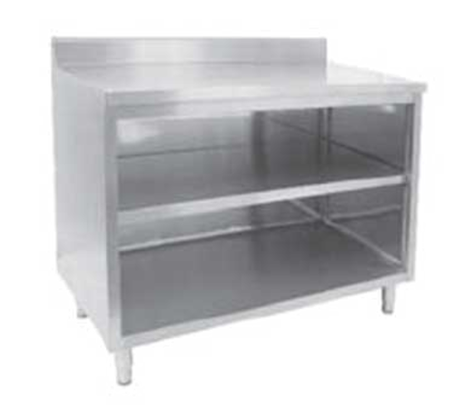 GSW USA CTN-P2448