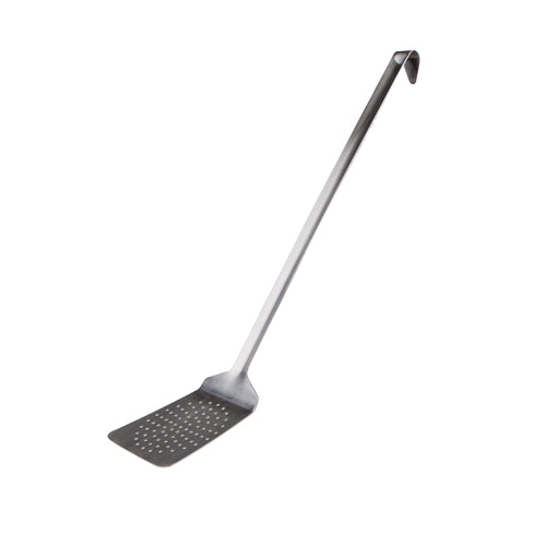 Agnelli USA COIX320812