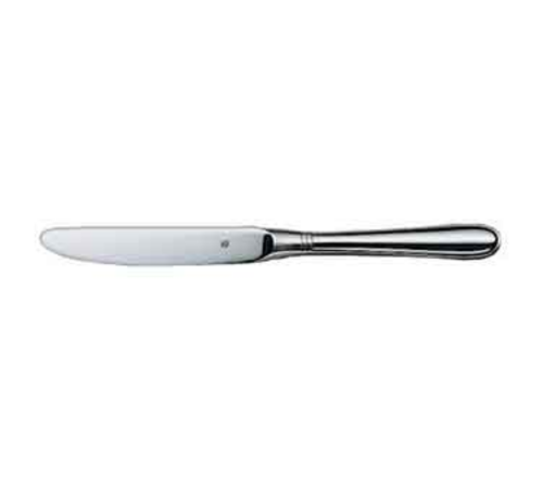 Bauscher Hepp 11.4703.6047