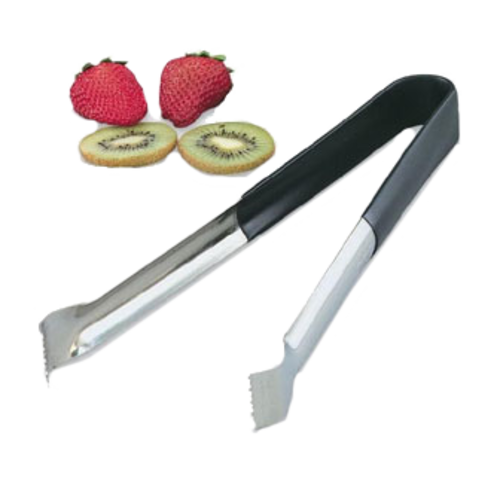 Vollrath 47322