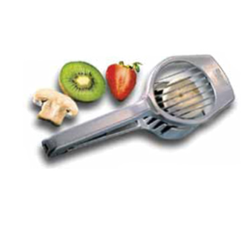 Matfer Bourgeat N4194