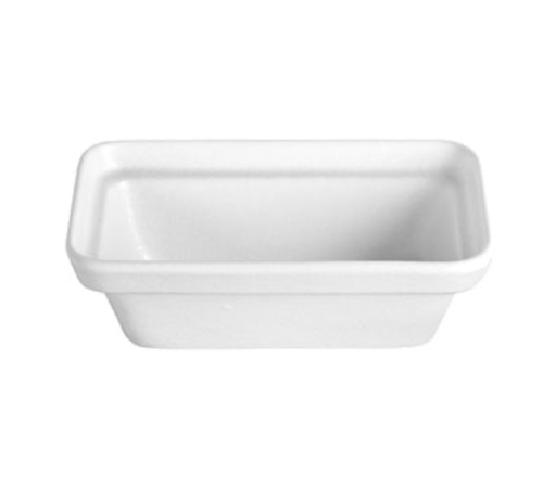 G.E.T. Enterprises BUD23BR