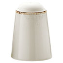 picture of Turgla E100BNC01BB