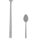 Steelite International 5719SX001