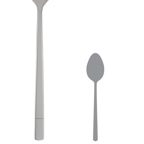 Steelite International 5719SX001