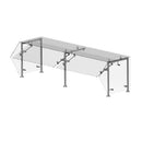 picture of Premier Metal & Glass FM2N-A