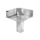 Glastender, Inc. IFC-19/24L