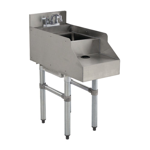 Advance Tabco CR-RS-18