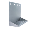 Micro Matic USA DP-322LD-4GR