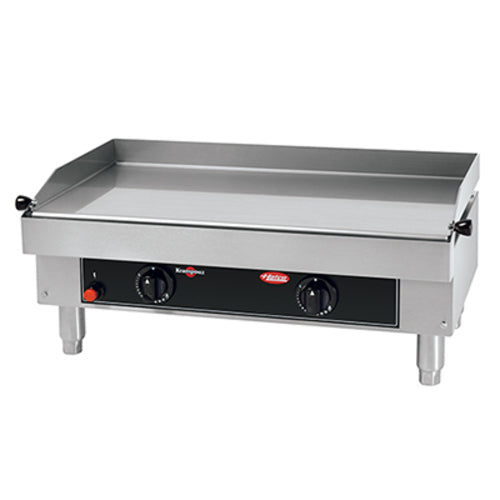 Hatco KGRDG-2513-QS