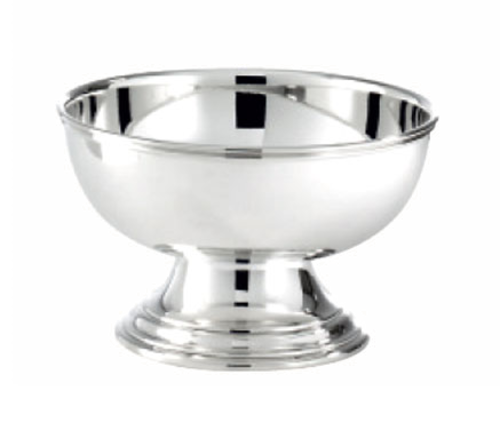 picture of Rosenthal Sambonet Paderno 53109-13