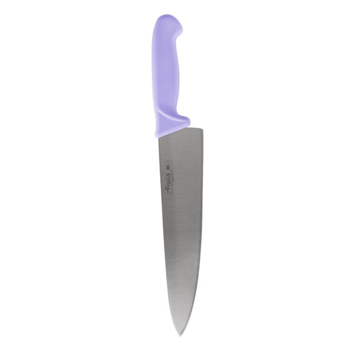 Alegacy Foodservice Products PC12910PLCH