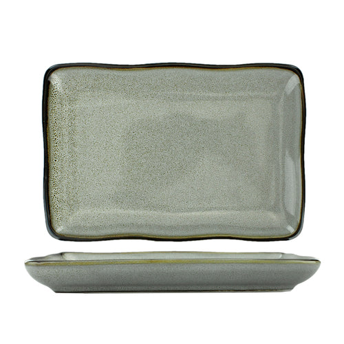 International Tableware LU-64-AS