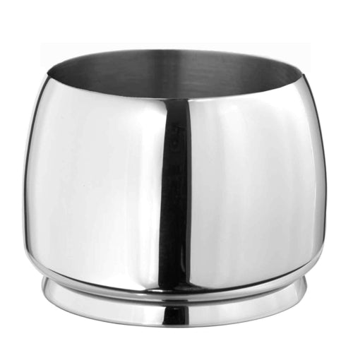 Walco Stainless P-Z403