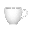picture of RAK Porcelain USA CLCU28D185