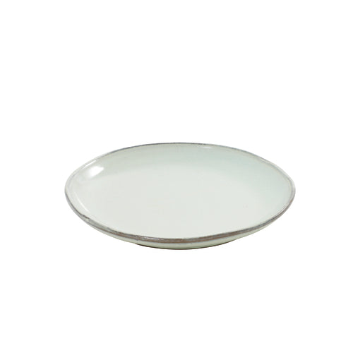 picture of Rosenthal Sambonet Paderno B1413010