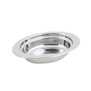 picture of Bon Chef 5204