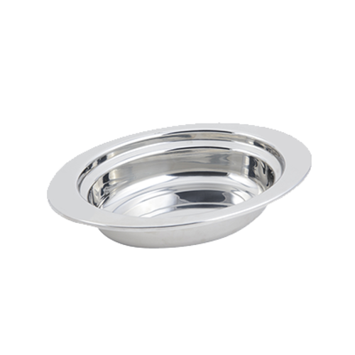 picture of Bon Chef 5204