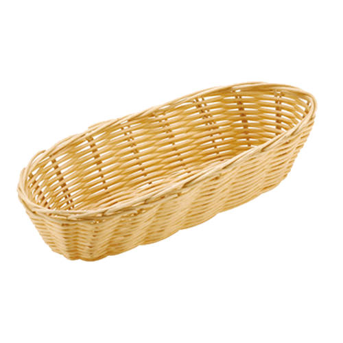 picture of Rosenthal Sambonet Paderno 42946-23