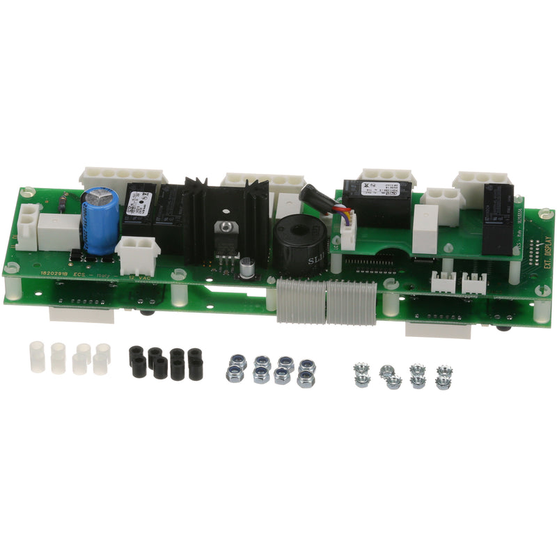 AllPoints Foodservice Parts & Supplies 8009395