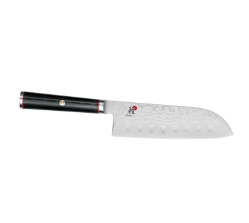 picture of Zwilling J.A. Henckels 34194-153