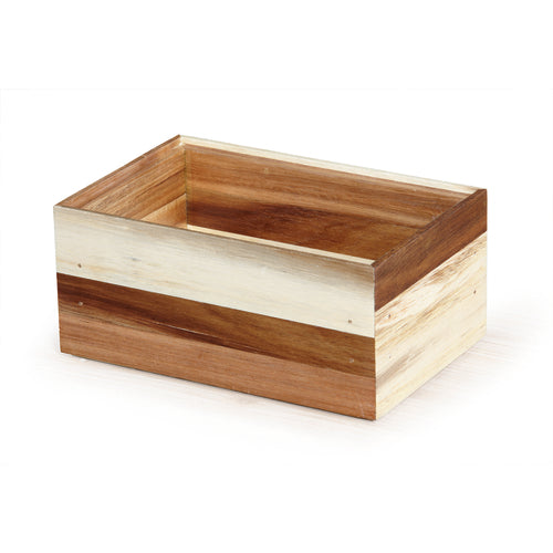 G.E.T. Enterprises WB-964WD-UR