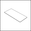 Bauscher Hepp VE-80071