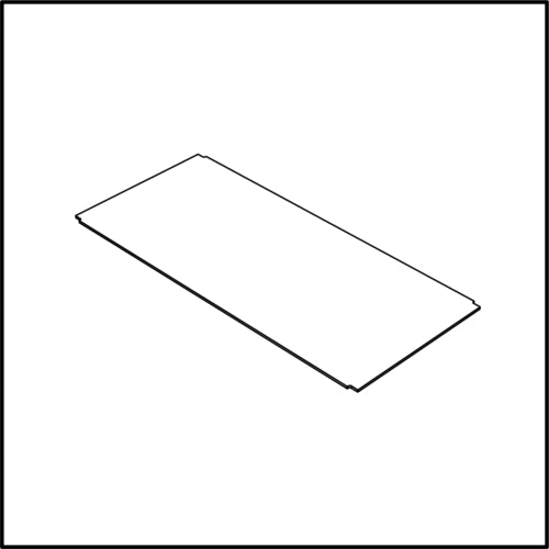 Bauscher Hepp VE-80071