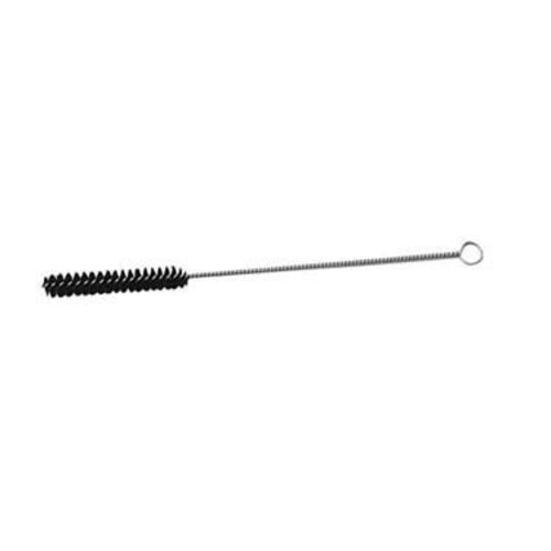 AllPoints Foodservice Parts & Supplies 32-1175