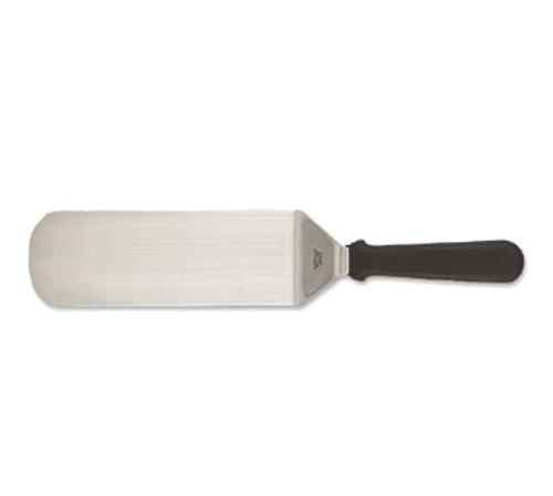 Alegacy Foodservice Products PC1280