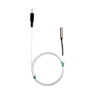 Comark Instruments (Fluke) RFAX200J