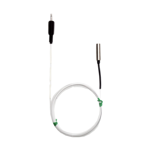 Comark Instruments (Fluke) RFAX200J