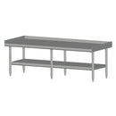 SPG International ES-SL-3072-S