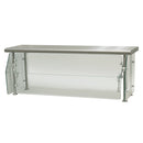 Advance Tabco DSG-12S-48