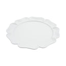 picture of Bon Chef 2036IVYSPKLD