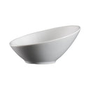 Palate & Plate AW-0252